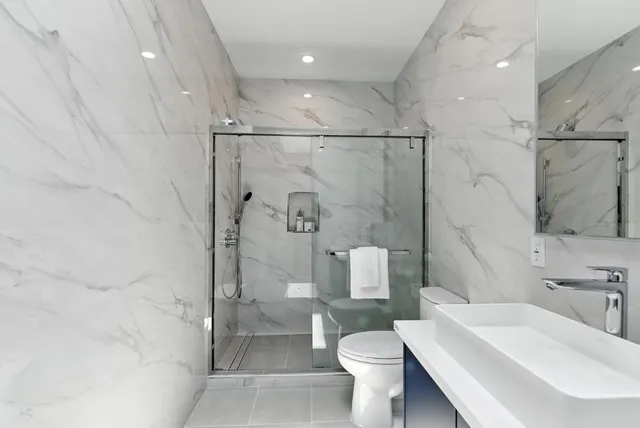 $2,398,000 | 1815 18th Avenue, San Francisco, CA 94122