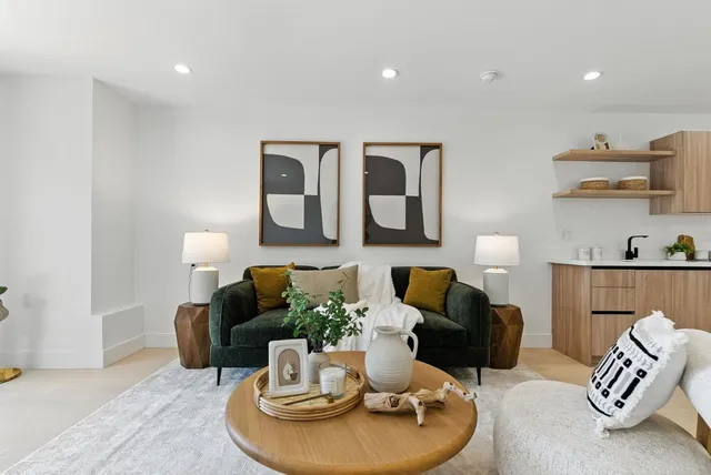 $2,398,000 | 1815 18th Avenue, San Francisco, CA 94122
