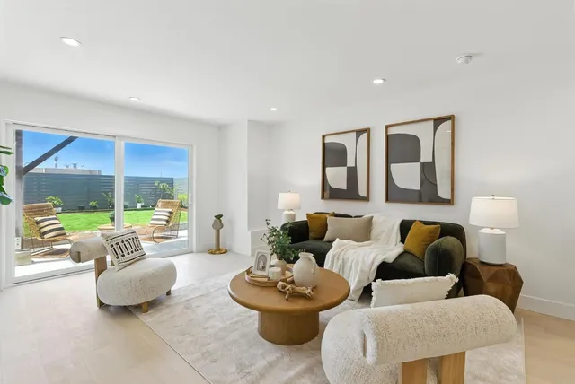 $2,398,000 | 1815 18th Avenue, San Francisco, CA 94122