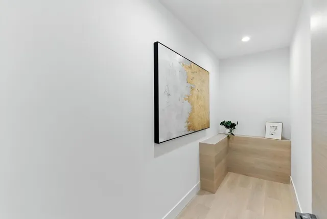 $2,398,000 | 1815 18th Avenue, San Francisco, CA 94122