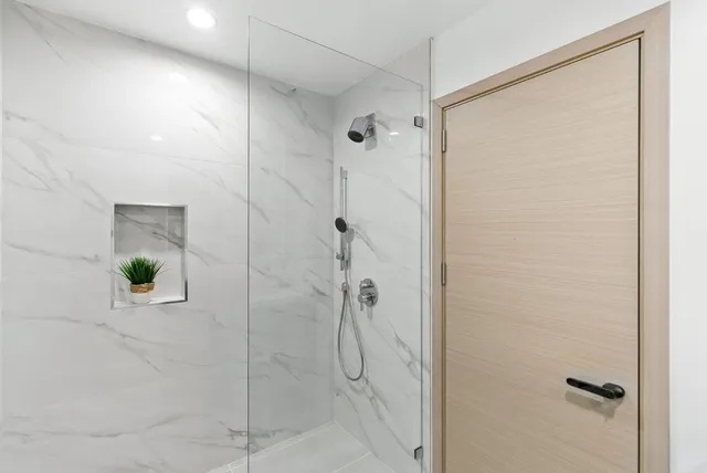 $2,398,000 | 1815 18th Avenue, San Francisco, CA 94122