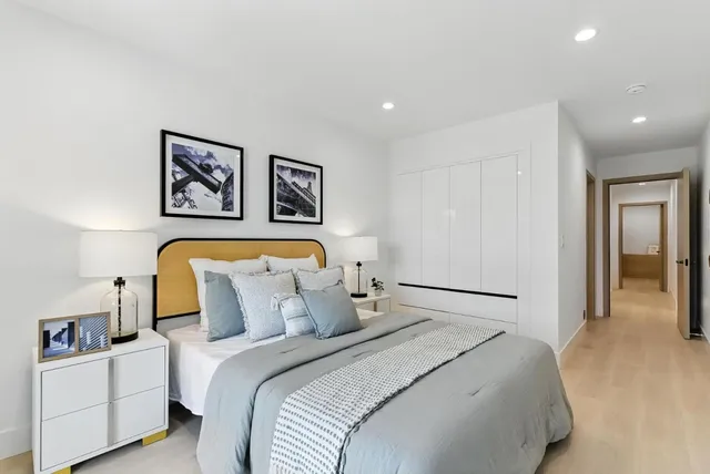 $2,398,000 | 1815 18th Avenue, San Francisco, CA 94122