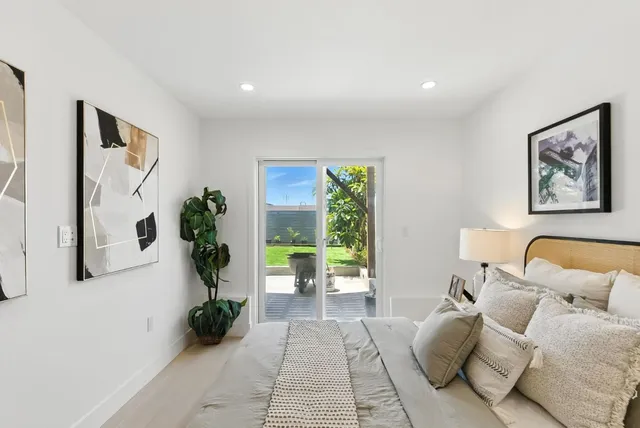 $2,398,000 | 1815 18th Avenue, San Francisco, CA 94122