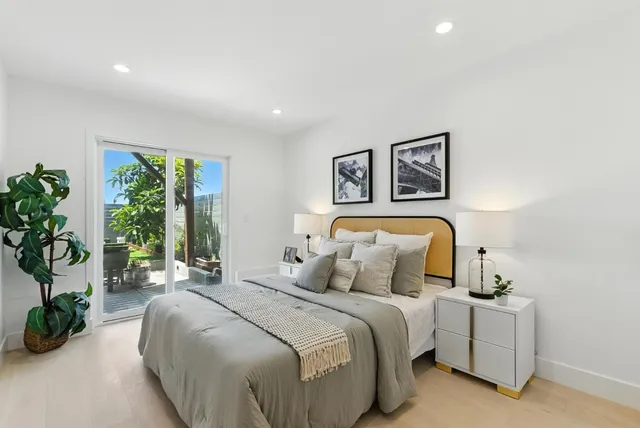 $2,398,000 | 1815 18th Avenue, San Francisco, CA 94122