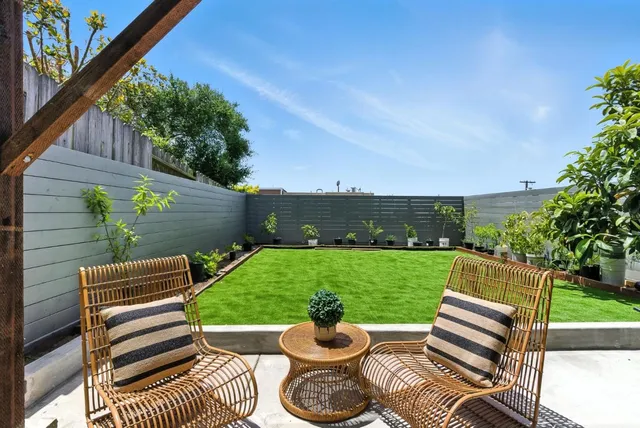 $2,398,000 | 1815 18th Avenue, San Francisco, CA 94122
