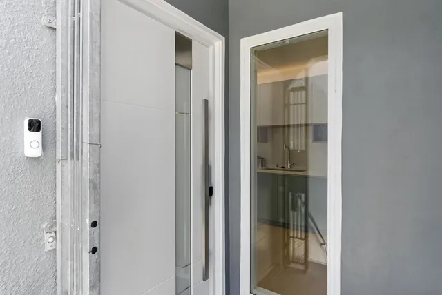 $2,398,000 | 1815 18th Avenue, San Francisco, CA 94122