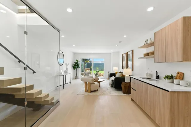 $2,398,000 | 1815 18th Avenue, San Francisco, CA 94122