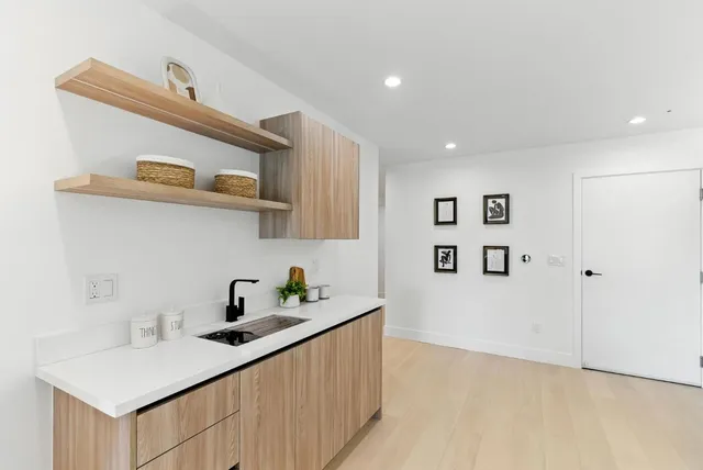 $2,398,000 | 1815 18th Avenue, San Francisco, CA 94122