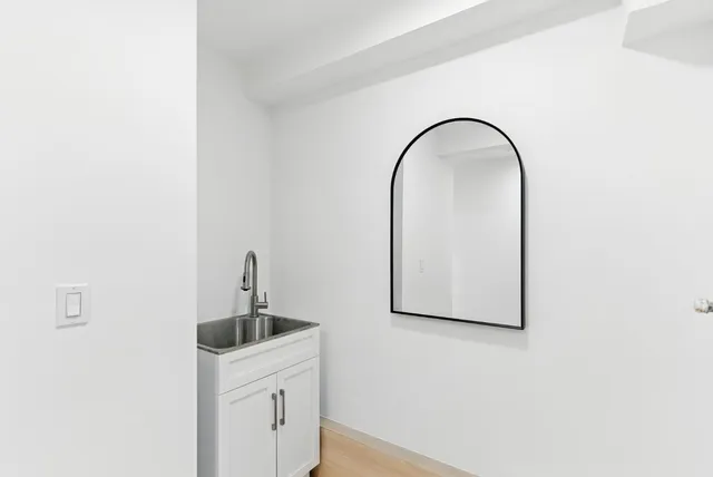 $2,398,000 | 1815 18th Avenue, San Francisco, CA 94122