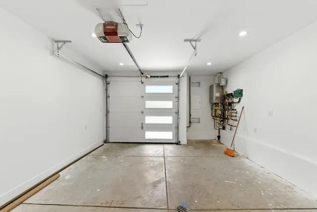 $2,398,000 | 1815 18th Avenue, San Francisco, CA 94122