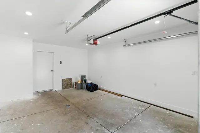 $2,398,000 | 1815 18th Avenue, San Francisco, CA 94122