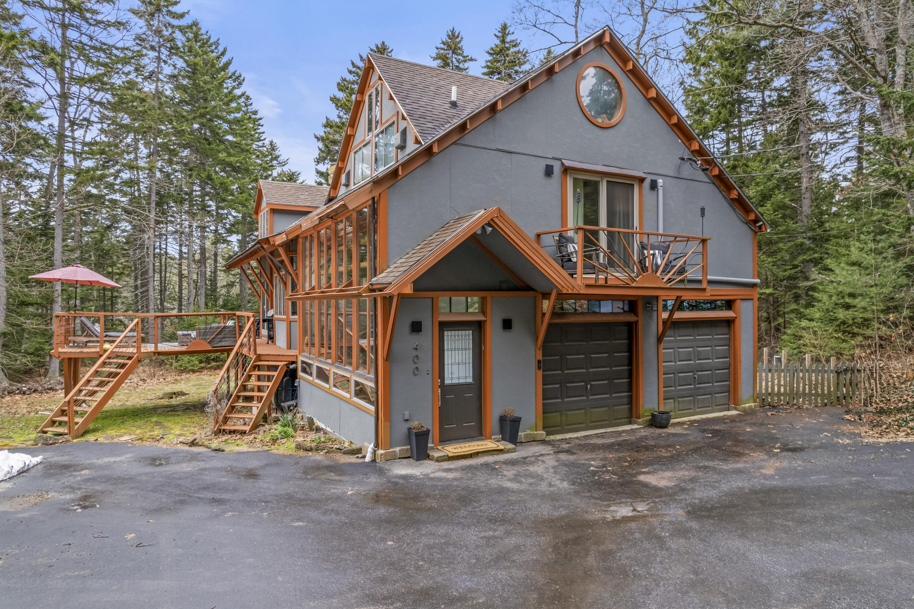 400 Harpswell Islands Road Harpswell, ME 04079 - Photo 71 of 71 400 Harpswell Islands Rd_104