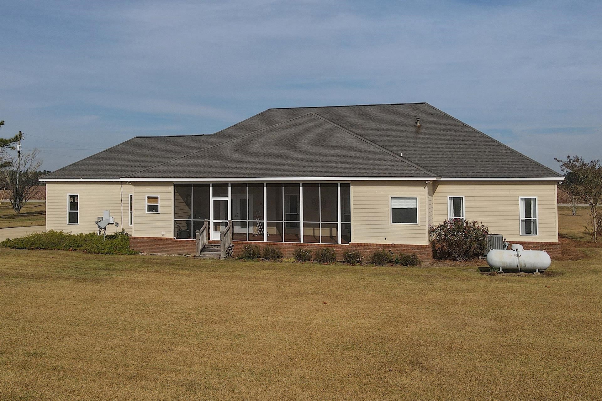 816 Huxforoad Road Atmore, AL 36502 - Photo 29 of 30