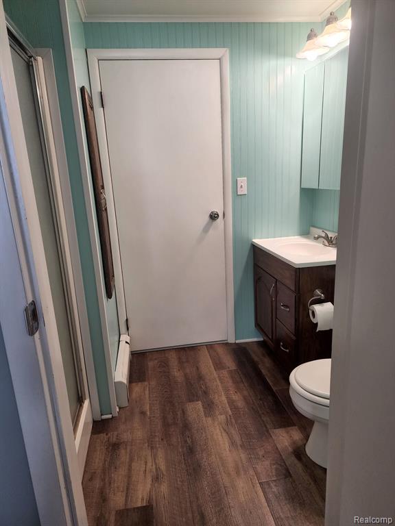 7376 Lakeshore Road Lexington, MI 48450 - Photo 16 of 27