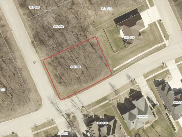 a view of living room with a rug