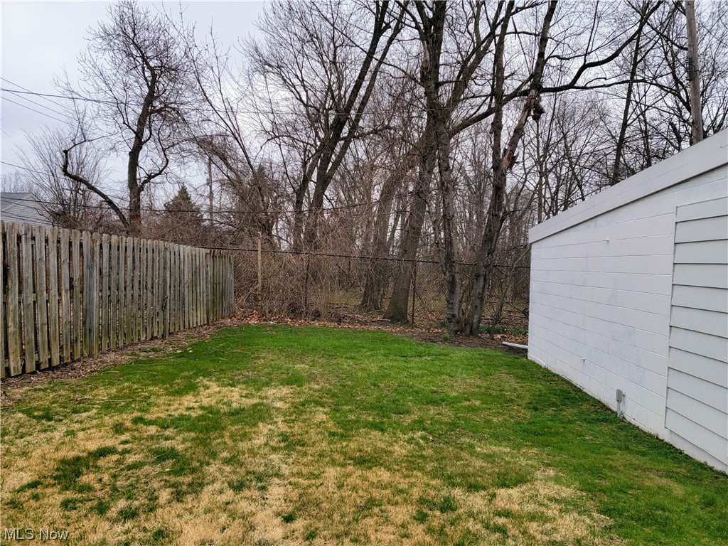 11919 Granger Road Cleveland, OH 44125 - Photo 34 of 34 Gallery Image 34