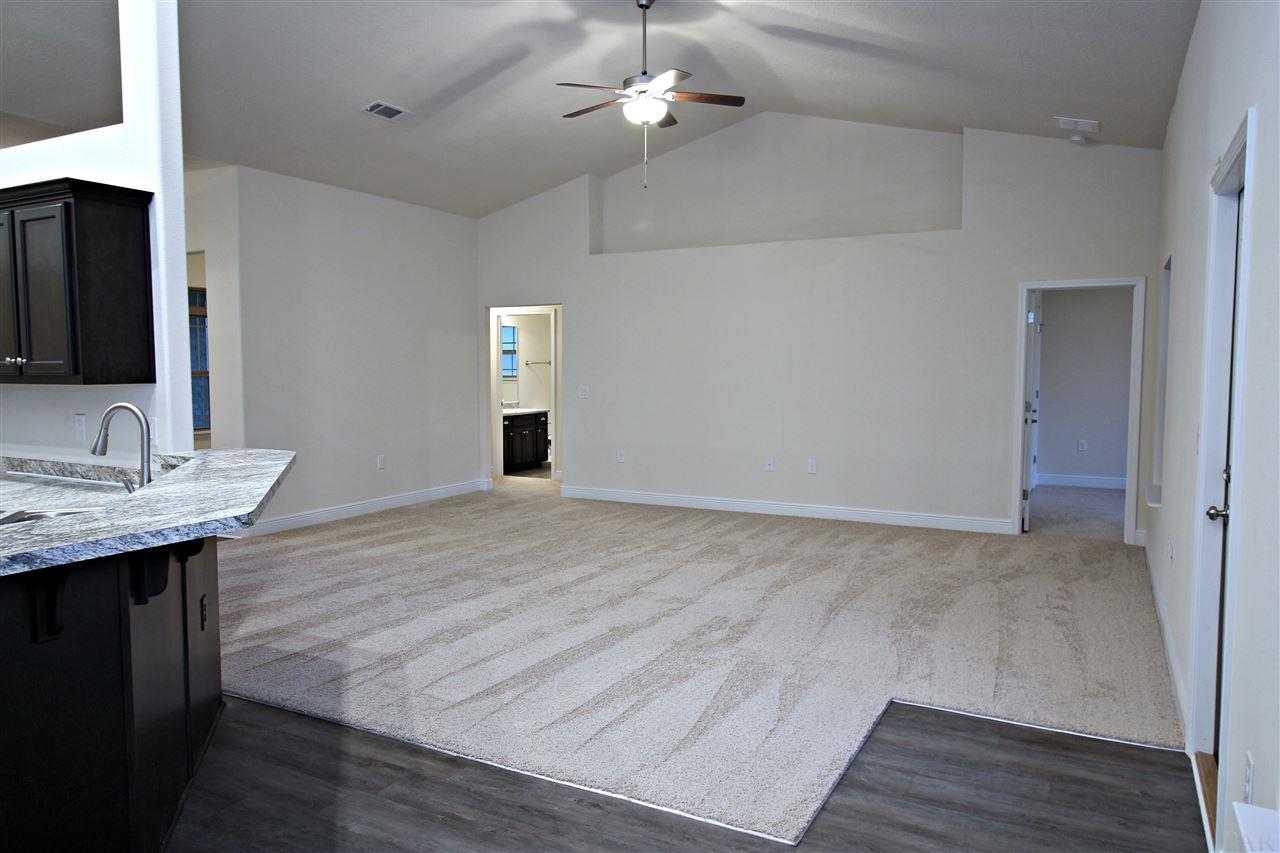 6723 Gettysburg Boulevard Milton, FL 32583 - Photo 15 of 36 Gallery Image 15