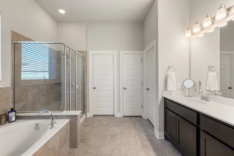 $585,000 | 3512 Westport Lane, Pflugerville, TX 78660