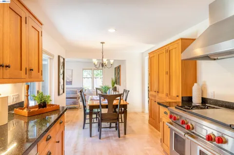 $1,538,000 | 5812 Alderbrook Court, Castro Valley, CA 94552