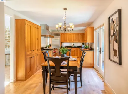 $1,538,000 | 5812 Alderbrook Court, Castro Valley, CA 94552