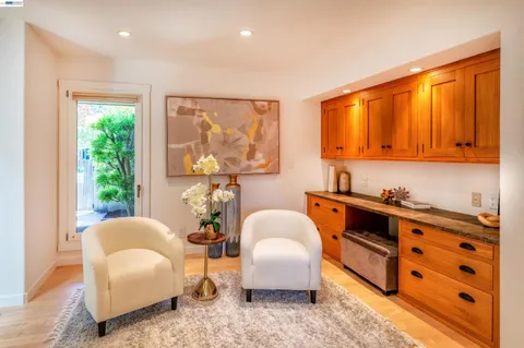 $1,538,000 | 5812 Alderbrook Court, Castro Valley, CA 94552