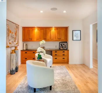 $1,538,000 | 5812 Alderbrook Court, Castro Valley, CA 94552