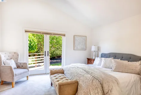 $1,538,000 | 5812 Alderbrook Court, Castro Valley, CA 94552