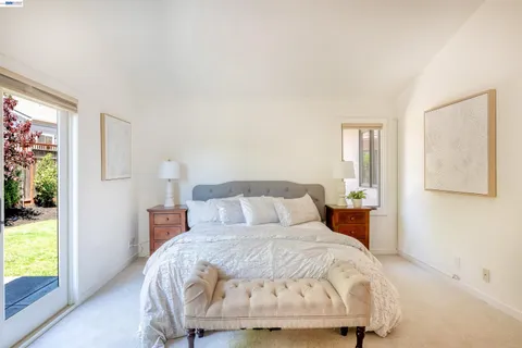 $1,538,000 | 5812 Alderbrook Court, Castro Valley, CA 94552