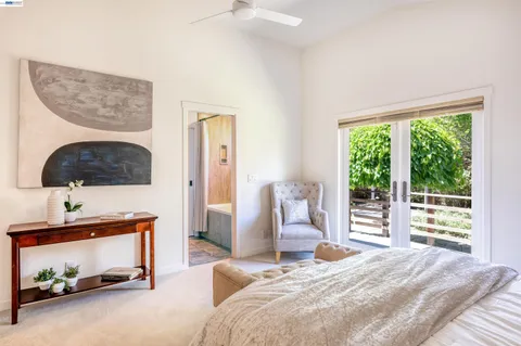 $1,538,000 | 5812 Alderbrook Court, Castro Valley, CA 94552