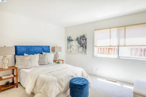 $1,538,000 | 5812 Alderbrook Court, Castro Valley, CA 94552