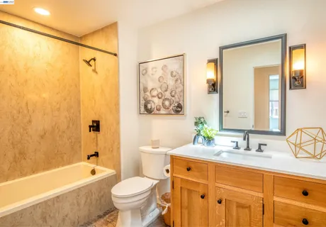 $1,538,000 | 5812 Alderbrook Court, Castro Valley, CA 94552