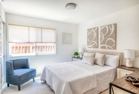$1,538,000 | 5812 Alderbrook Court, Castro Valley, CA 94552
