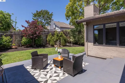 $1,538,000 | 5812 Alderbrook Court, Castro Valley, CA 94552