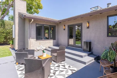 $1,538,000 | 5812 Alderbrook Court, Castro Valley, CA 94552