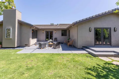 $1,538,000 | 5812 Alderbrook Court, Castro Valley, CA 94552