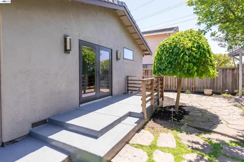 $1,538,000 | 5812 Alderbrook Court, Castro Valley, CA 94552