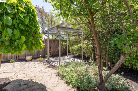 $1,538,000 | 5812 Alderbrook Court, Castro Valley, CA 94552