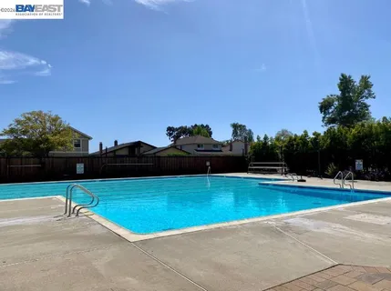 $1,538,000 | 5812 Alderbrook Court, Castro Valley, CA 94552