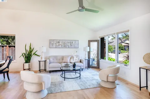 $1,538,000 | 5812 Alderbrook Court, Castro Valley, CA 94552