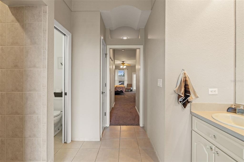 10327 Velvetseed Circle Spring Hill, FL 34608 - Photo 13 of 60