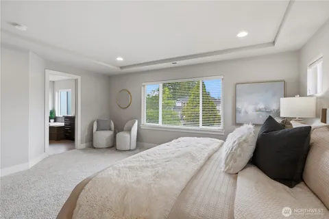 $1,178,000 | 1521 184th Street Southwest, Lynnwood, WA 98037