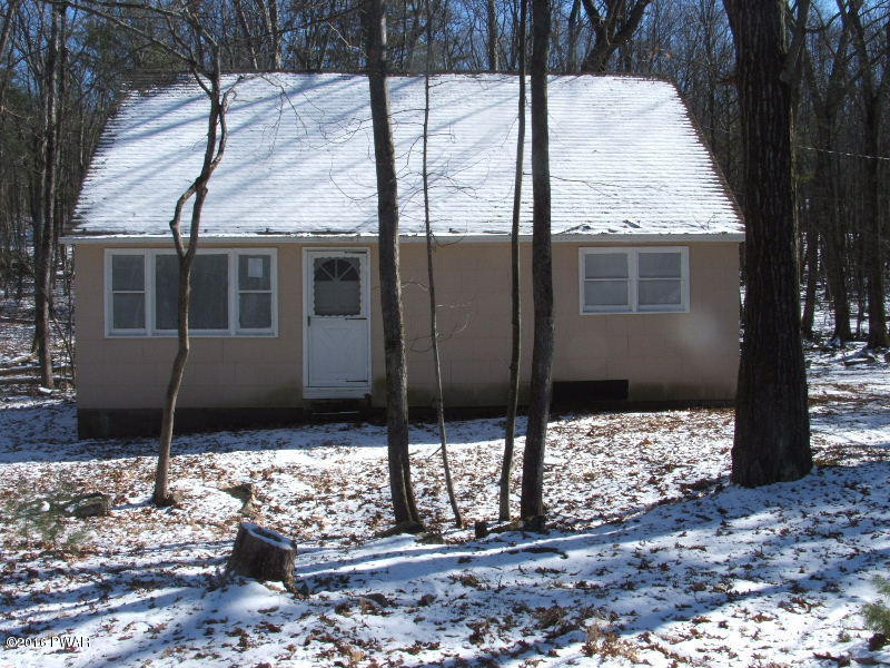 92 Blackfoot Road Shohola, PA 18458 - Photo 9 of 12