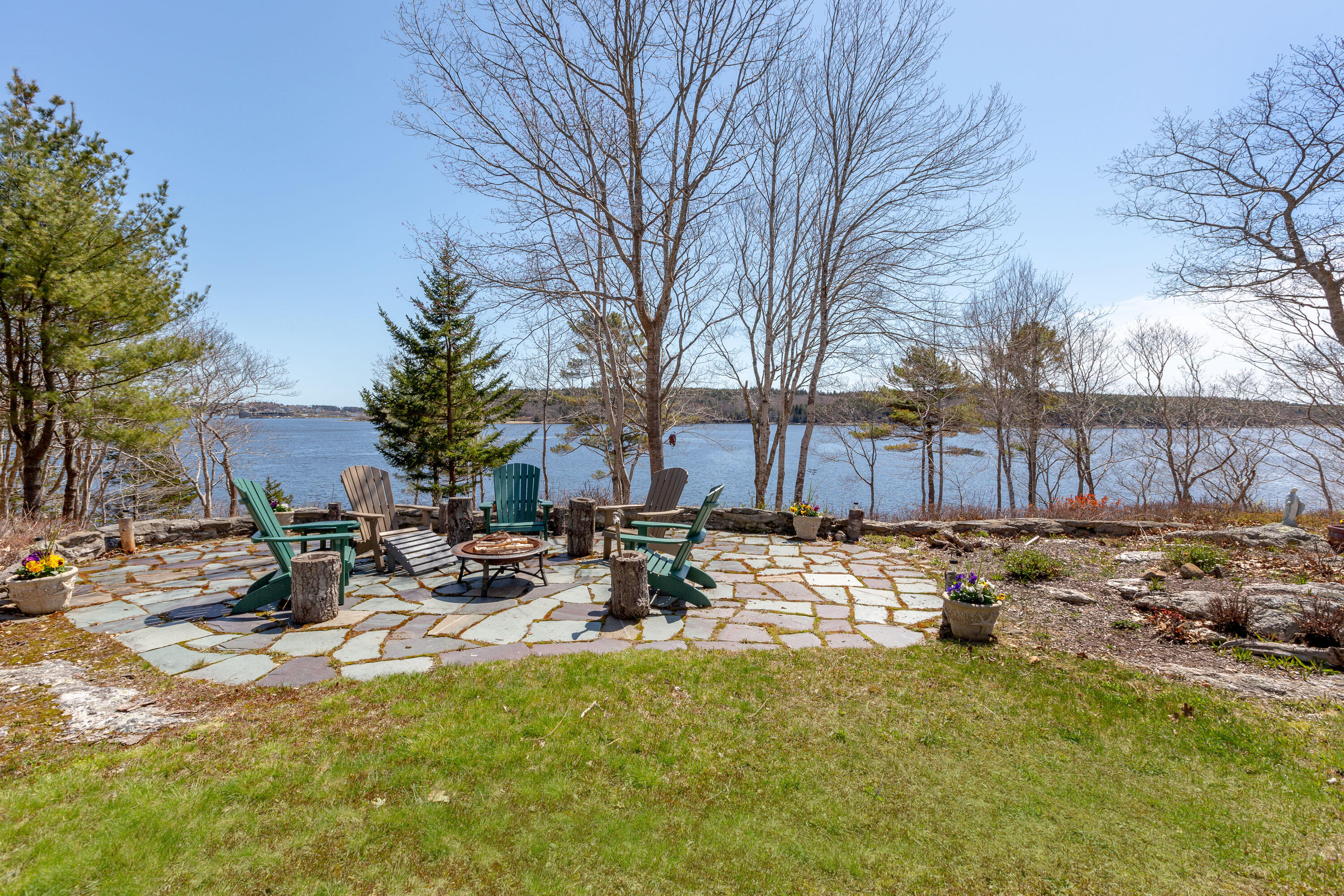 40 Bay Ledges Road Phippsburg, ME 04562 - Photo 68 of 74 Bay Ledges_Letourneau_62