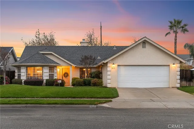 $499,000 | 853 Coit Tower Way, Chico, CA 95928