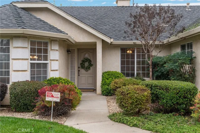 $499,000 | 853 Coit Tower Way, Chico, CA 95928