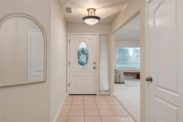 $499,000 | 853 Coit Tower Way, Chico, CA 95928