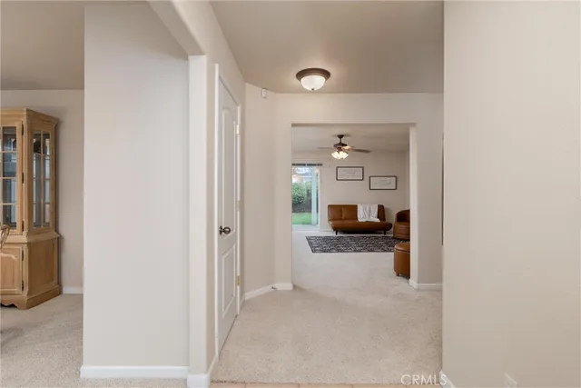 $499,000 | 853 Coit Tower Way, Chico, CA 95928