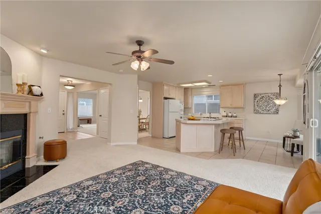 $499,000 | 853 Coit Tower Way, Chico, CA 95928