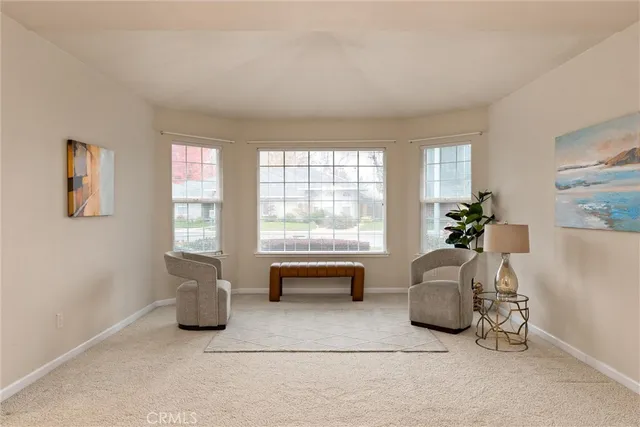 $499,000 | 853 Coit Tower Way, Chico, CA 95928