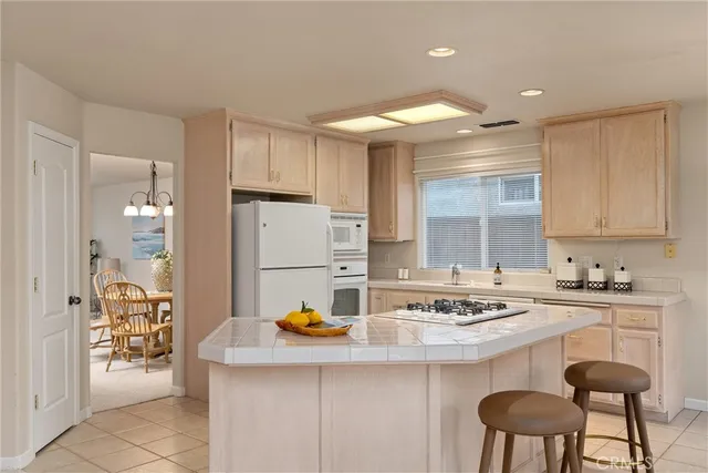 $499,000 | 853 Coit Tower Way, Chico, CA 95928